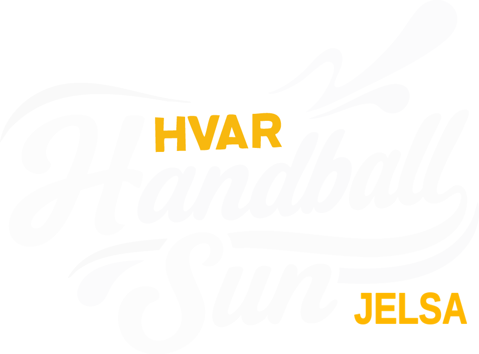 Handball Sun Jelsa